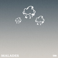 MALADES