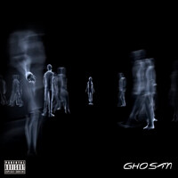 Ghost’n