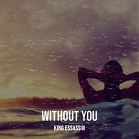 Without You