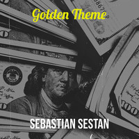 Golden Theme