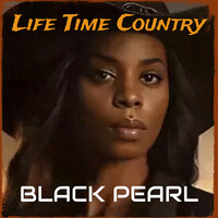 Life Time Country