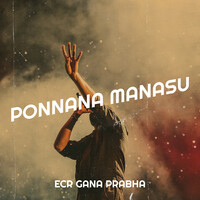 Ponnana Manasu