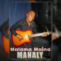 Malama Maina