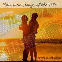 Romantic Songs of the 70's