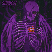 Shadow (Bass Boosted)
