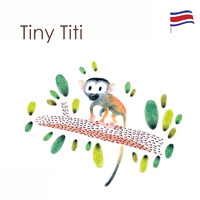 Tiny Titi