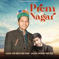 Prem Nagar