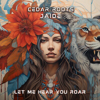 Let Me Hear You Roar