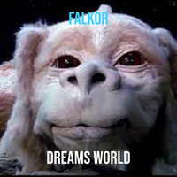 Falkor