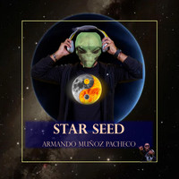 Star Seed