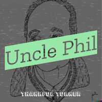 Uncle Phil
