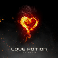 Love Potion