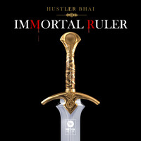 Immortal Ruler