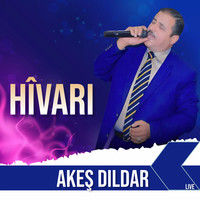 Hîvari (Live)