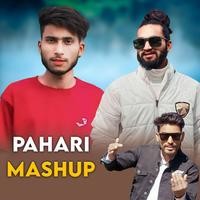 Pahari Mashup