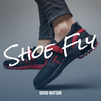 Shoe Fly