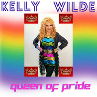 Queen of Pride