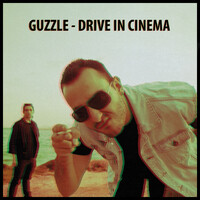 Drive in Cinema