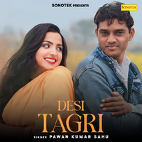 Desi Tagri