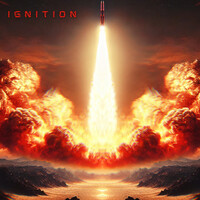 Ignition