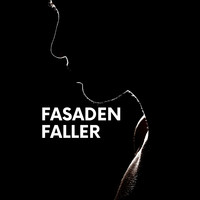 Fasaden Faller