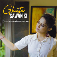 Ghata Sawan Ki