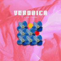 Veronica