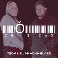 Crónicas