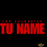 Tu Name