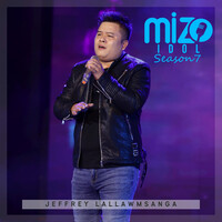 Min Hlan Lai Khan (Live From Mizo Idol Season 7)