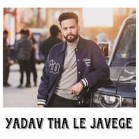 Yadav Tha Le Javege