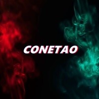 CONETAO