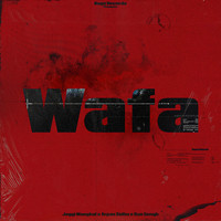 Wafa