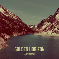 Golden Horizon