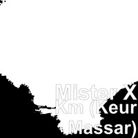 Km (Keur Massar)