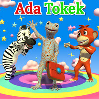 Ada Tokek