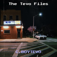 The Tevo Files