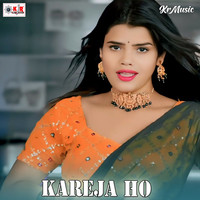 Kareja Ho