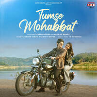 Tumse Mohabbat