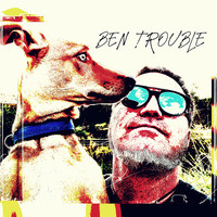 Ben Trouble