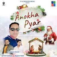 Anokha Pyar