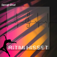 Ritmi Hisset