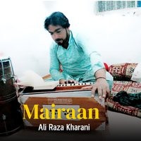 Mairaan