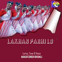 Lakhan Parhi Lo