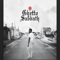 Ghetto Sabbath