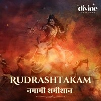 Rudrashtakam