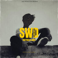 SWD