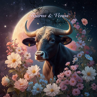 Taurus & Venus