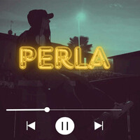 Perla