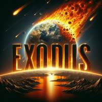 Exodus